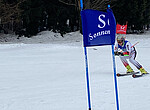 Logo Pokalrennen Skiverband Bayerwald - abgesagt -