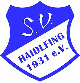Banner SVH » Maibaumversteigerung *abgesagt*