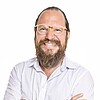 Josef Stellner