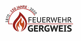 Banner Entfällt: 150jähriges Gründungsfest -Festtag-