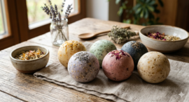 Banner Archäologie-Club