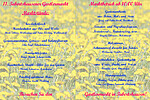 Logo Gartlermarkt des Gartenbauverein Tabertshausen