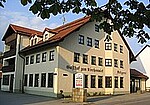 Logo Auerbach Dorfladen (Hofmann) fest