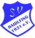 Logo SVH > Teilnahme an Fronleichnamsprozession 
