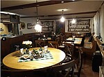 Logo Weißwurstfrühschoppen im Gasthaus Grafenmühle - mit der Kapelle Führmann
