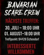 Logo Treffen