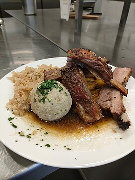 Banner Sonntagsschmankerl 