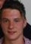 Lukas Elsner