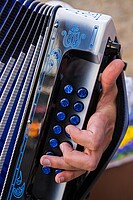 Logo Musikantenstammtisch