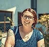 Susanne Neumayer