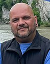 Robert Ritzinger-Schmid