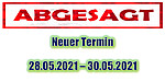 Logo 150jähriges Gründungsfest -Kabarettabend- 