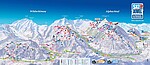 Logo Ski-Safari Alpbachtal - Wildschönau
