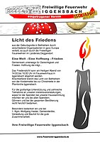 Logo Abholung Friedenslicht