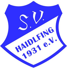 Banner SVH » Sportwochenende