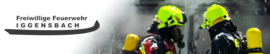 Banner PA-Strecke Deggendorf