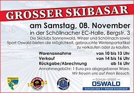 Banner Skibasar