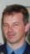 Willi Niedergesäß
