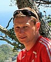 Matthias Schreckenast
