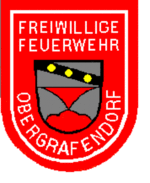 Logo Starkbierfest