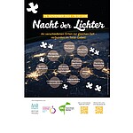 Logo Nacht der Lichter 2024