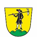 Logo OGV » Töpferkurs 