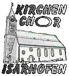 Logo 15429