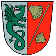 Logo 56817