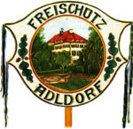 Logo 17271