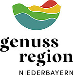 Logo 39925