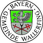 Logo 15607