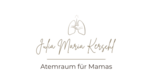 Logo Julia Maria Kerschl