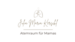 Logo Julia Maria Kerschl