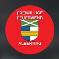 Logo FFW-Alberting