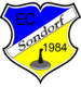 Logo EC-Sondorf e.V.