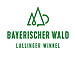 Logo Tourist-Info Lallinger Winkel