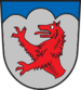 Logo Gemeinde Schaufling