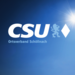 Logo CSU Ortsverband Schöllnach
