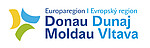 Logo 14661