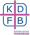 Logo Frauenbund Außernzell