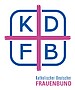Logo Katholischer Deutscher Frauenbund
