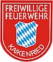 Logo Freiwillige Feuerwehr Kaikenried