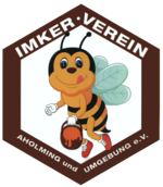 Logo 26779