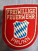 Logo FF Prunn