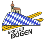 Logo 43352