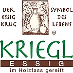 Logo 56458