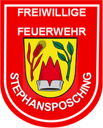 Logo 12937