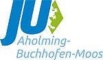 Logo JU Aholming-Buchhofen-Moos
