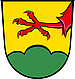 Logo Gemeinde Buchhofen
