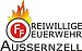 Logo Freiwillige Feuerwehr Außernzell